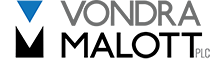 Vondra and Malott, PLC